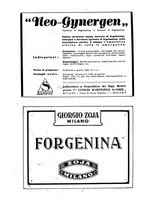 giornale/TO00176850/1946/unico/00000318