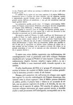 giornale/TO00176850/1946/unico/00000320