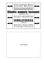 giornale/TO00176850/1946/unico/00000328