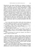 giornale/TO00176850/1946/unico/00000331