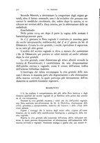 giornale/TO00176850/1946/unico/00000336