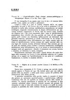 giornale/TO00176850/1946/unico/00000356