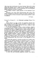 giornale/TO00176850/1946/unico/00000359