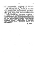 giornale/TO00176850/1946/unico/00000361