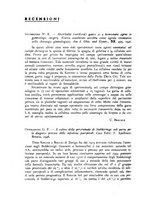 giornale/TO00176850/1946/unico/00000362