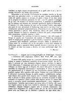 giornale/TO00176850/1946/unico/00000363