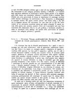 giornale/TO00176850/1946/unico/00000364