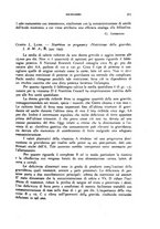 giornale/TO00176850/1946/unico/00000365