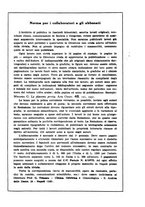 giornale/TO00176850/1946/unico/00000373