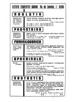 giornale/TO00176850/1946/unico/00000374