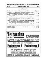 giornale/TO00176850/1946/unico/00000376