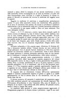 giornale/TO00176850/1946/unico/00000385