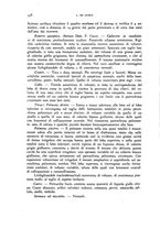 giornale/TO00176850/1946/unico/00000386