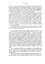 giornale/TO00176850/1946/unico/00000402