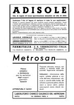 giornale/TO00176850/1946/unico/00000414