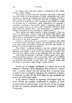 giornale/TO00176850/1946/unico/00000420