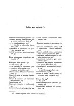 giornale/TO00176850/1946/unico/00000463