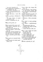 giornale/TO00176850/1946/unico/00000465