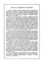 giornale/TO00176850/1946/unico/00000467