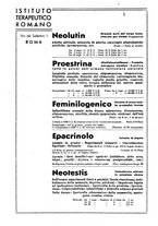 giornale/TO00176850/1946/unico/00000468