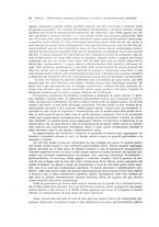 giornale/TO00176851/1921-1922/v.1/00000044