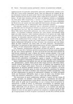 giornale/TO00176851/1921-1922/v.1/00000048