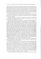giornale/TO00176851/1921-1922/v.1/00000050