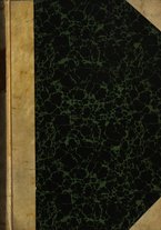 giornale/TO00176851/1921-1922/v.1