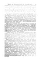 giornale/TO00176851/1923/v.2/00000021