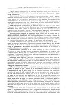 giornale/TO00176851/1923/v.2/00000049