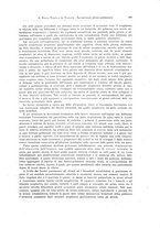 giornale/TO00176851/1923/v.2/00000607
