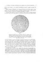 giornale/TO00176851/1925/v.4/00000013