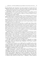 giornale/TO00176851/1925/v.4/00000021