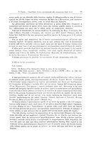 giornale/TO00176851/1925/v.4/00000071
