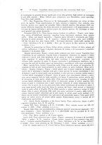 giornale/TO00176851/1925/v.4/00000076