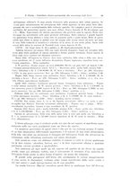 giornale/TO00176851/1925/v.4/00000079