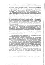 giornale/TO00176851/1925/v.4/00000310