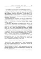 giornale/TO00176851/1929/v.8/00000607