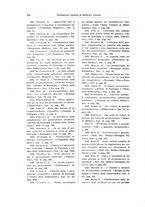 giornale/TO00176851/1929/v.8/00000708