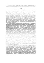 giornale/TO00176851/1940/v.21/00000021