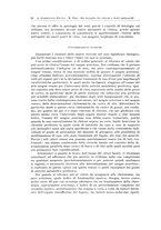 giornale/TO00176851/1940/v.21/00000044