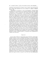 giornale/TO00176851/1940/v.21/00000046