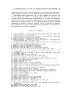 giornale/TO00176851/1940/v.21/00000047
