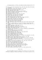 giornale/TO00176851/1940/v.21/00000049