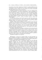 giornale/TO00176851/1940/v.21/00000052