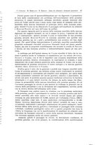 giornale/TO00176851/1940/v.21/00000053