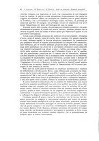 giornale/TO00176851/1940/v.21/00000054