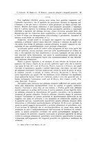 giornale/TO00176851/1940/v.21/00000055