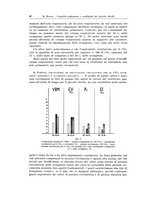 giornale/TO00176851/1940/v.21/00000074