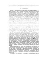 giornale/TO00176851/1940/v.21/00000076
